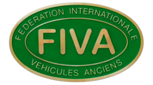 logo FIVA