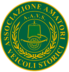 logo AAVS